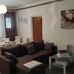 Apartament Katarina *