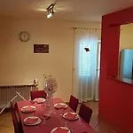 Katarina Apartament Mundanije
