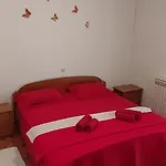 Apartament Katarina