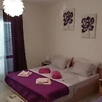 Katarina Apartament