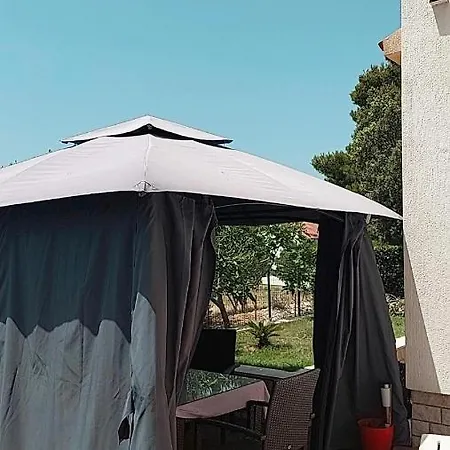 Apartament Katarina