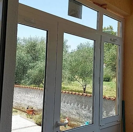 Appartamento Katarina Mundanije
